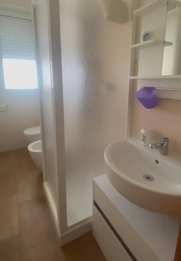 Appartamento Novoli Firenze