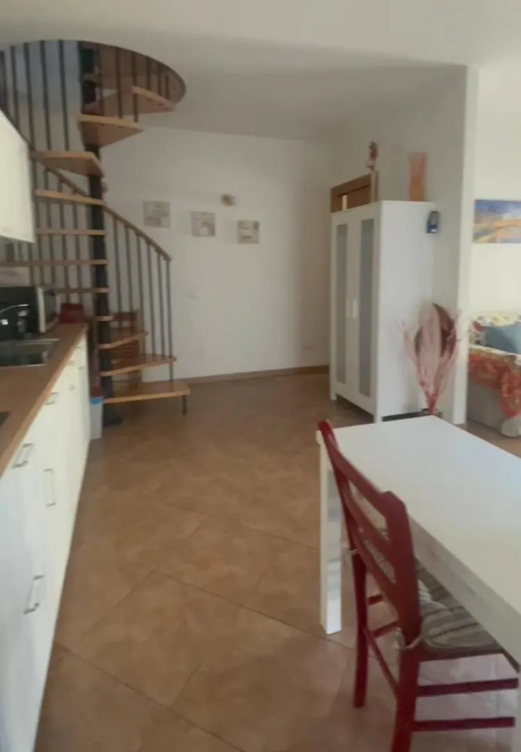 Appartamento Novoli Firenze